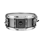 Mapex ARST4551CEB Armory Tomahawk 14" x 5.5" Steel Snare Drum