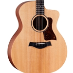 Taylor 14ce Torrefied Spruce Top Grand Auditorium Acoustic Guitar