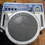 Used Roland HPD-15 HandSonic Percussion Pad