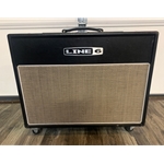 LINE 6 C-10775 Used Flextone III Combo Amp