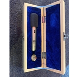 Used Recording Hacks MXL 604 Small-Diaphragm Condenser Microphone