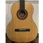 Used Austin AC340N Classical Guitar
