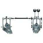 Gibraltar  GTC6-DB Tour Class Double Bass Drum Pedal (Double Chain)