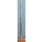 Used Vito Model 113 Student Flute
