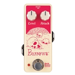 EarthQuaker Devices