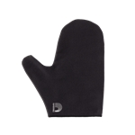 PW-MPM D'Addario Micro-Fiber Polishing Mitt