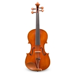 Eastman VL200 Full Carved 3/4 Violin Outfit
