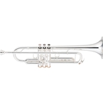 Yamaha  YTR-8335IIRSKG NAMM26 Limited Edition Kangakki Xeno Trumpet