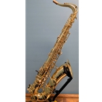 Used Keilworth EX90 Series II Tenor Saxophone
