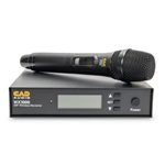 WX1000HH CAD WS1000HH UHF Wireless Handheld Microphone System