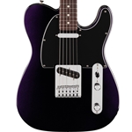 Fender Player II Modified Telecaster Electric Guitar, Dusk