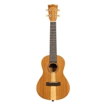 Kala MK-C-IA Makala Indonesian Acacia Concert Ukulele