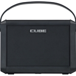 CUBE-ST-MI Roland CUBE Street Mini Multi-instrument Combo Amplifier