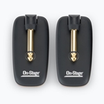 On-Stage  RGWS1 Rechargeable Guitar Wireless System
