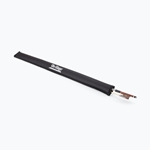 On-Stage  BB1500 Bow Bag