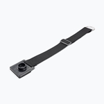 On-Stage  CBS2000 Endpin Anchor Strap