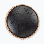 On-Stage  SD5010 Serenity Series Steel Tongue Drum