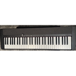 Used Casio CT-S1 61 Key Portable Keyboard