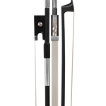 Maple Leaf BVNS Savi Carbon 4/4 Violin Bow