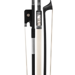 Maple Leaf BCS Savi Carbon 4/4 Cello Bow