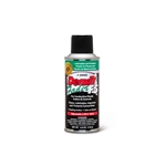 Hosa  F5S-H6 CAIG DeoxIT FaderLube, 5% Spray, 5 oz
