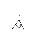 Nomad NSS-8033 Heavy Duty Tripod Base Speaker Stand