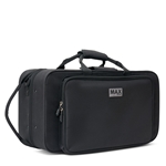 Protec  MX301 MAX Trumpet Case, Rectangular