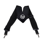 LP7301 - X-Strap Percussion Holder