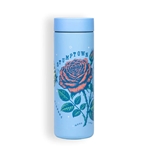 STUMPTOWN TRV2SV16229 Rose City Travel Tumbler, 16 oz