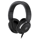 Yamaha  HPH-MT8 Closed Back Studio Monitor Headphones