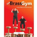 The Brass Gym, Tuba