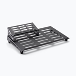 On-Stage  GPB-DLX Deluxe Pedalboard