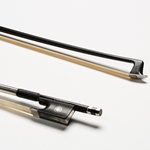 Eastman BL30234 3/4 Woven Carbon Fiber Cadenza Violin Bow