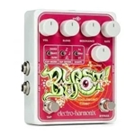 Electro-Harmonix BLURST Blurst Modulated Filter Pedal