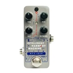 Electro-Harmonix PICOIHM Pico Intelligent Harmony Machine