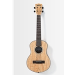 Kala KA-CLM-T _W/BAG Cape Lilac Mahogany Tenor Ukulele w/Bag
