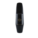 Selmer Paris S90 Series Tenor Saxophone Mouthpiece 180 Facing