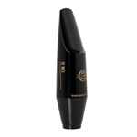 S415190 Selmer Paris S90 Baritone Saxophone Mouthpiece 190