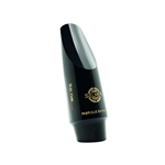 S462JF7 Selmer Paris Jazz Flow Alto Saxophone Mouthpiece 7