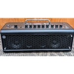 Used Yamaha THR30II Wireless Desktop Amp, Black