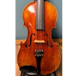 Used Model 168 Full Size Violin