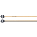 Mike Balter  B25R Pro Vibe Series, Silver Cord, Jazz, Rattan