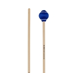 Mike Balter B23B Pro Vibe Series, Blue Cord, Medium, Birch