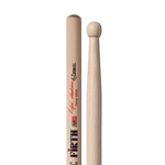 Vic Firth VFSRHTS Corpsmaster Multi-Tenor stick - Ralph Hardimon
