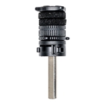 ZQRS Zildjian Cymbolt Quick Release Stacker
