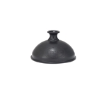 Faxx FTM160 Trumpet Plunger Mute