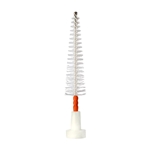 A263 French Horn Mouthpiece Protector Brush