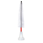 A265 Tuba Mouthpiece Protector Brush