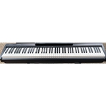 Used Roland FP-10 88-Key Digital Piano