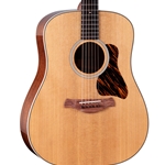 Taylor Gold Label 510e Acoustic Guitar with Electronics